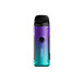 Smok Nord C Pod Kit