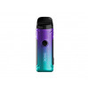 Smok Nord C Pod Kit Cyan Purple