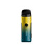 Smok Nord C Pod Kit