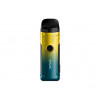 Smok Nord C Pod Kit Green Yellow