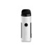 Smok Nord C Pod Kit