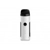 Smok Nord C Pod Kit Matte White