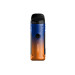 Smok Nord C Pod Kit