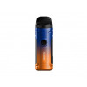 Smok Nord C Pod Kit Orange Blue
