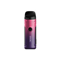 Smok Nord C Pod Kit Pink Purple