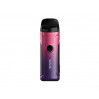 Smok Nord C Pod Kit Pink Purple