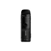 Smok Nord C Pod Kit Transparent Black