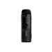 Smok Nord C Pod Kit