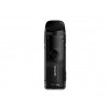 Smok Nord C Pod Kit Transparent Black
