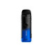 Smok Nord C Pod Kit