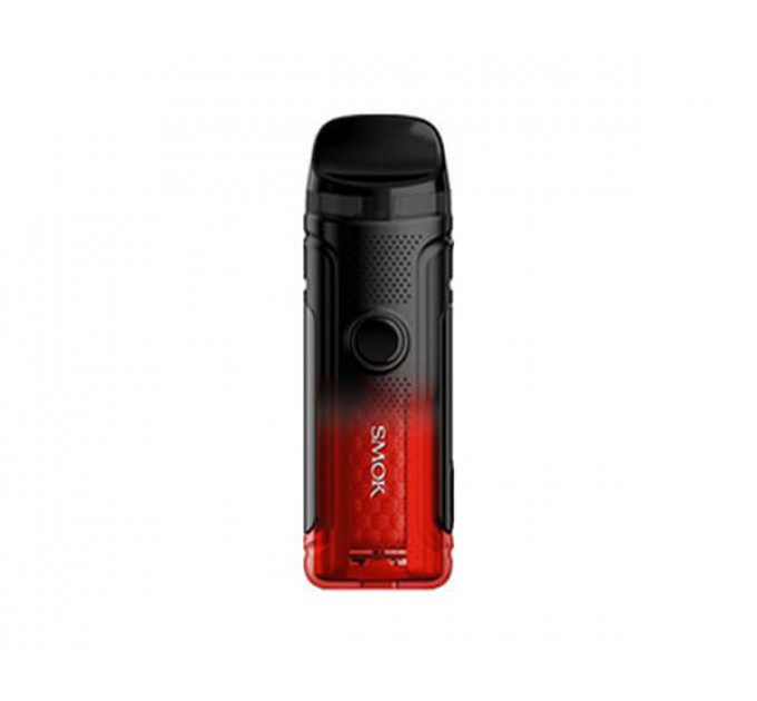Smok Nord C Pod Kit