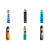OXVA Xlim V2 Pod Kit