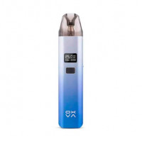 OXVA Xlim V2 Pod Kit Arctic Ice