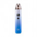 OXVA Xlim V2 Pod Kit
