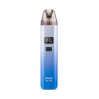 OXVA Xlim V2 Pod Kit Arctic Ice