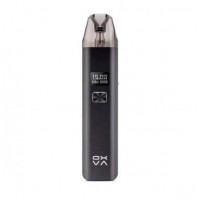OXVA Xlim V2 Pod Kit Black