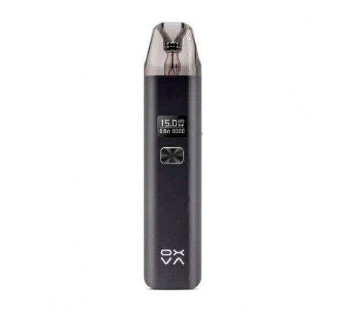 OXVA Xlim V2 Pod Kit