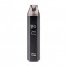 OXVA Xlim V2 Pod Kit Black