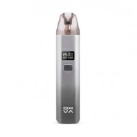 OXVA Xlim V2 Pod Kit Black White