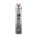 OXVA Xlim V2 Pod Kit