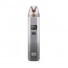 OXVA Xlim V2 Pod Kit Black White