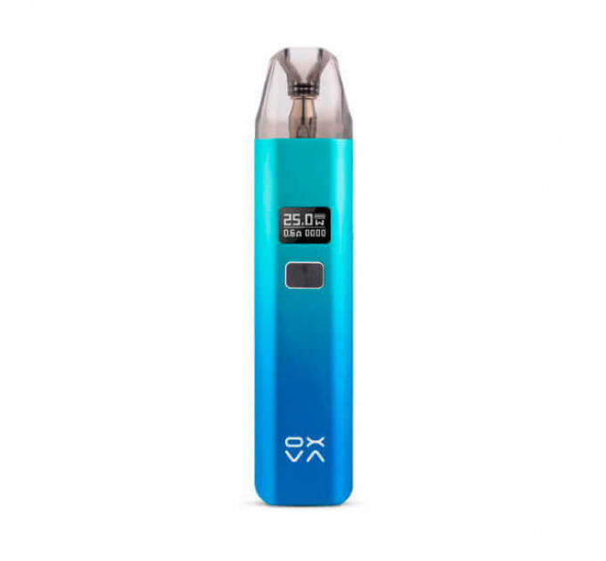 OXVA Xlim V2 Pod Kit