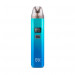 OXVA Xlim V2 Pod Kit