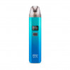 OXVA Xlim V2 Pod Kit Blue Green