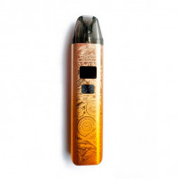 OXVA Xlim V2 Pod Kit Day
