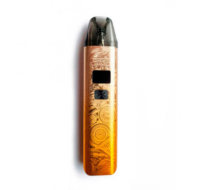 OXVA Xlim V2 Pod Kit