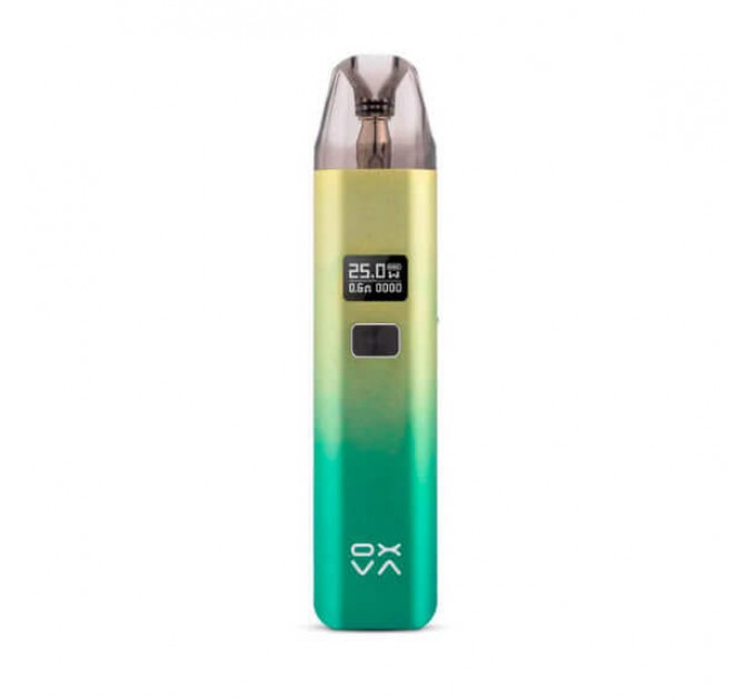 OXVA Xlim V2 Pod Kit