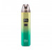 OXVA Xlim V2 Pod Kit
