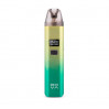 OXVA Xlim V2 Pod Kit Green Lemon