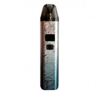 OXVA Xlim V2 Pod Kit Right