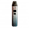 OXVA Xlim V2 Pod Kit Right