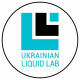 Liquid Lab