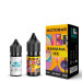 Набор Octobar salt 10 ml