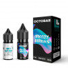 Набор Octobar salt 10 ml Freezy Berries