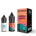 Набор Octobar salt 10 ml