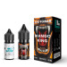 Набор Octobar salt 10 ml