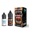 Набор Octobar salt 10 ml Mango King