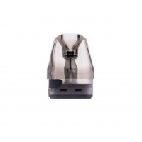 OXVA XLIM V2 CARTRIDGE 0.6 ohm