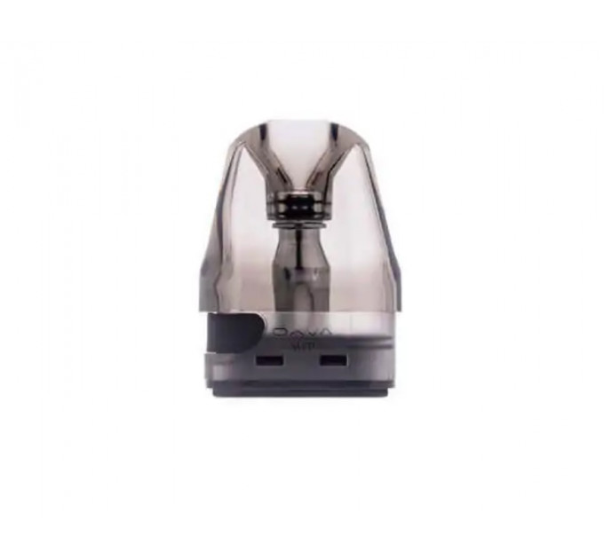OXVA XLIM V2 CARTRIDGE 0.6 ohm