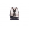 OXVA XLIM V2 CARTRIDGE 0.6 ohm