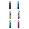 Oxva Xlim Pro Pod