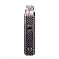 Oxva Xlim Pro Pod Black Carbon