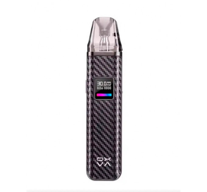 Oxva Xlim Pro Pod