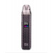 Oxva Xlim Pro Pod