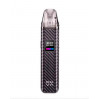 Oxva Xlim Pro Pod Black Carbon