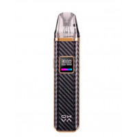 Oxva Xlim Pro Pod Black Gold